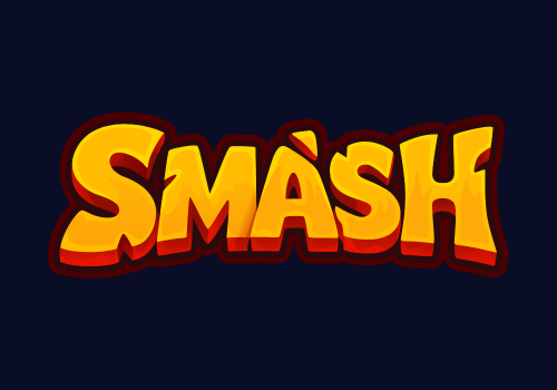 SmashCasino